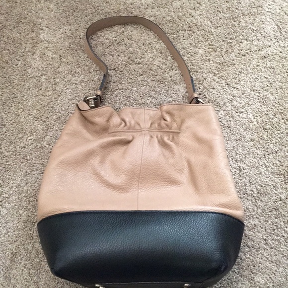 Authentic Kate Spade Purse - Picture 5 of 7